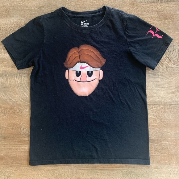 Nike Other - Boys Nike Tee